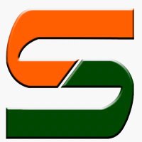 Stockbridge HS (GA) (@shs_hcs) 's Twitter Profile