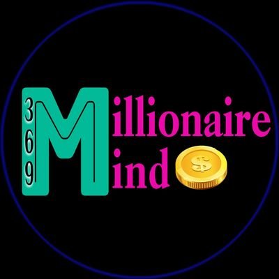 make money online from home, make money fast, make a passive income, affiliate market