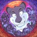 Catmutt (@nenjuhvee) Twitter profile photo Catmutt (@nenjuhvee) Twitter profile photo