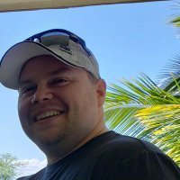 Bill Green (@billgreen279) 's Twitter Profile