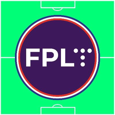 #1 🇹🇭 Legendary Manager | #270 🌍 Live FPL Hall of Fame | Top 1k x 1, Top 10k x 3 | 21/22 Rank: 1898th |  Best OR: 347th | Team ID: 1193