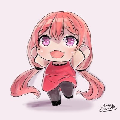 【公式】初めまして小柴です👑🐃さんのプロフィール画像