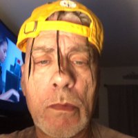 jerry Bowling - @jerryBowling20 Twitter Profile Photo