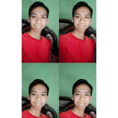 AhmadSa87120107's profile picture. Open Pijat Daerah Patokbeusi Subang Jawa Barat