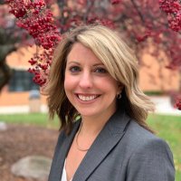 Kristyn Peck (@peck_kristyn) 's Twitter Profile