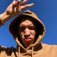 alijha martin (@martinalijha) 's Twitter Profile