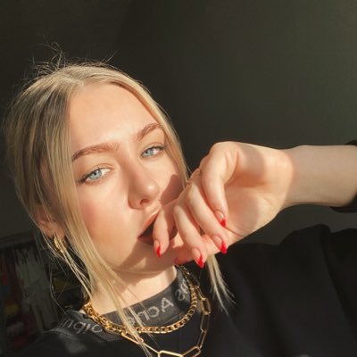 IG - Whoisbleif