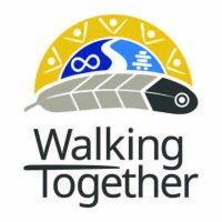 ATA Walking Together(@ATAindigenous) 's Twitter Profileg