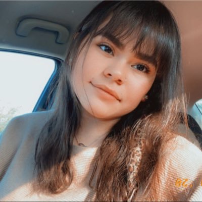 ariel𓆙 Profile