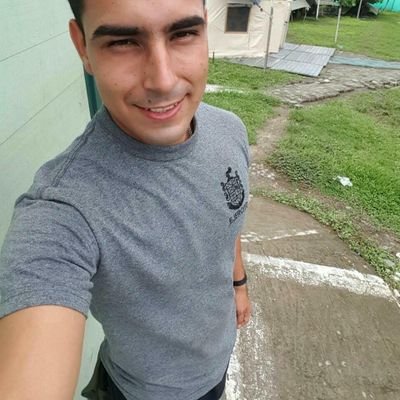 marioperfect28's profile picture. 