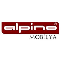 ALPİNO MOBİLYA(@AlpinoMobilya) 's Twitter Profileg