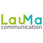 laumacom Profile Picture