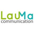 LauMa communication(@laumacom) 's Twitter Profile Photo