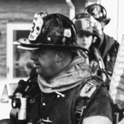 Retired Battalion Chief, Proud American, Believes in voter ID, Secured borders, The economy, Reducing inflation, and Trump 2024. 🇺🇸🇺🇸🇺🇸🇺🇸 MAGA