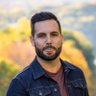 benbrooksny's profile picture. HRTech Founder of Employee Coaching SaaS product @pilot_inc CEO/Exec Coach too. Former award-winning SVP, #avgeek, adventure seeker, and all-around nerd