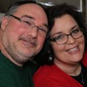 Traci Smith - @TraciSm07671282 - Twitter