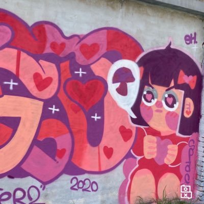 SakuraiZxl's profile picture. 💬 chinese / japanese / english 👌 Product Manager | AI tool Enthusiast