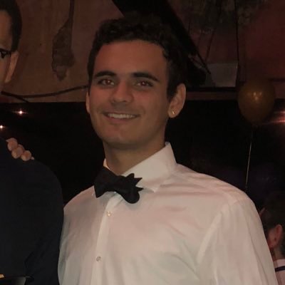 Vince_1029's profile picture. 