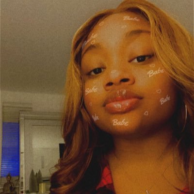 Callme_AAA's profile picture. You have to dream before your dreams can come true 🌌🔮