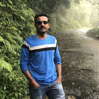 mageshinfo's profile picture. MVC developer