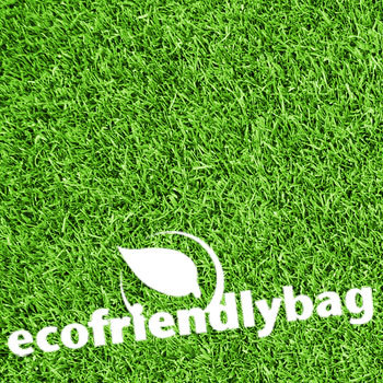 Being eco-friendly is a mindset, a way of life, and Eco Friendly Bag helps you incorporate environmentally friendly products into your lifestyle easily.