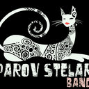 James olaf Z - @zohsungwon - Twitter