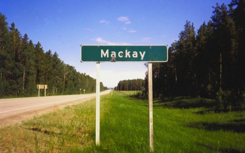 RealMackay's profile picture. Formerly known as "We will fix it in the post.", jetzt hier finden: https://t.co/gsgCkNk5Fi