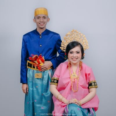 FirmansyahLallo's profile picture. Terimakasih sudah melakukan yang terbaik setiap hari. kamu hebat @andinunungg