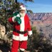 SantaClaus.AZ (@az_santaclaus) Twitter profile photo SantaClaus.AZ (@az_santaclaus) Twitter profile photo