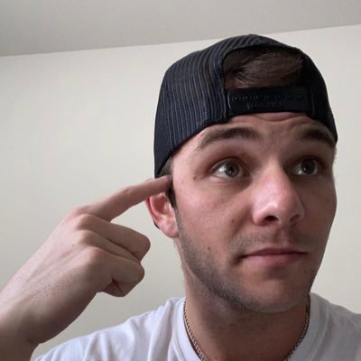 StevenFosterkid's profile picture. Tarleton State alum. Plane jumper outter. All-American American. Lemme drive da boat.