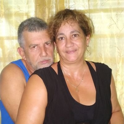 Calixto09335476's profile picture. Advertisement