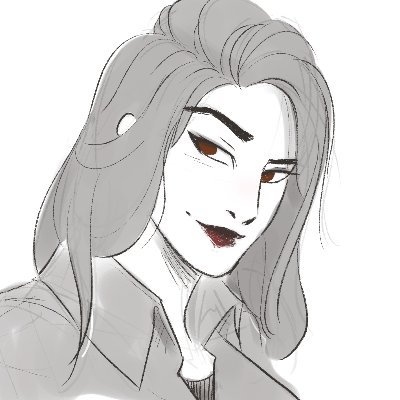 RachNsfw's profile picture. 