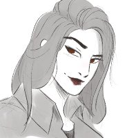 RachWritesNSFW (@rachnsfw) 's Twitter Profile Photo