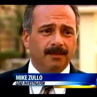 Mike ZuIIo's Forensic Expert (@imikezu) 's Twitter Profile