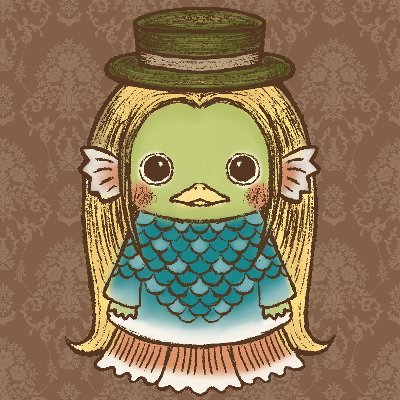 元医療従事者。 The personal is political (個人的なことは政治的なこと) 国民の様々な辛さに見えないふりをし、国民の生活•健康を守らない現政府や党などに失望し、でも希望が持てるように頑張りたくて、現状や良い情報を知りたくて始めました。いまだにXのやり方がよくわかってない。