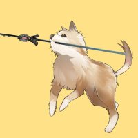 飯召 / fana (@meshi_ruuul0529) 's Twitter Profile