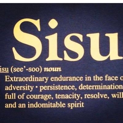 Carolyn89065567's profile picture. 