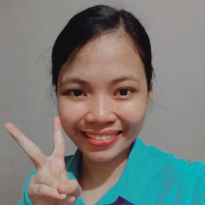BronolaEloisa's profile picture. Violet