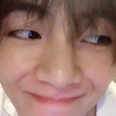 *×-𝐅𝐨𝐥𝐥𝐨𝐰 𝐛𝐚𝐜𝐤-×*
⭕แลกไอจีแอคหลักเท่านั้น⭕❌ไม่รับแอดครอง❌