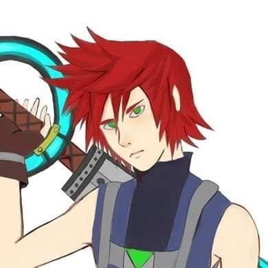 Greetings Programs! Im a Twitch Streamer, Youtuber writer, and Echo-s Voice Actor I usually Stream by my self or with my Team and friends JACKIN AND POWER UP!!