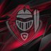 Creekside Knights Basketball (@creeksideknigh1) Twitter profile photo Creekside Knights Basketball (@creeksideknigh1) Twitter profile photo