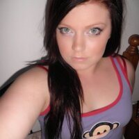 Stacey Bond - @StaceyBond00711 Twitter Profile Photo