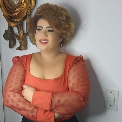 ⚖️Bacharelanda em Direito.
🌏 Ativista dos direitos das Mulheres
https://t.co/SxyUbJJdUy