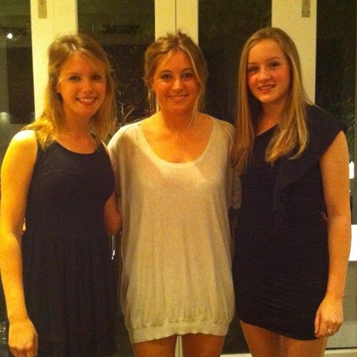 elizasolomon19's profile picture. 