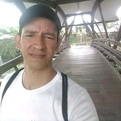 yonnycolina5's profile picture. soy deportivo