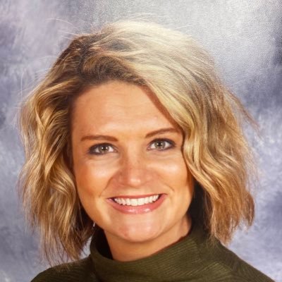 Proud Principal @heritagescoop in @LIBERTYSCHOOLS 💙💛🦅 #OurHouse Motto : #AlwaysMore Adjunct Professor @WilliamWoodsU