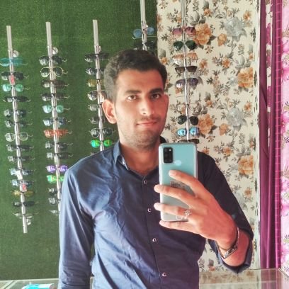 GurjarAasharam's profile picture. Aasha doi