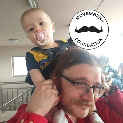Comic Book Review Writer at https://t.co/eSVC8Kfx0z. Liberal. Feminist. Egalitarian. Immigrant. He/him.🏳️🌈🏴🇬🇧🇪🇺🇺🇳👨