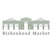 Birkenhead Market (@wirralmarkets) 's Twitter Profile