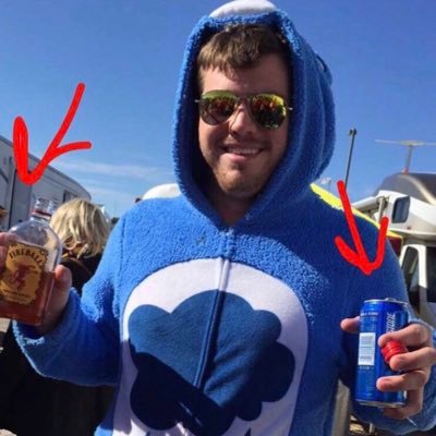 charles_walter's profile picture. Nothing worth having comes easy